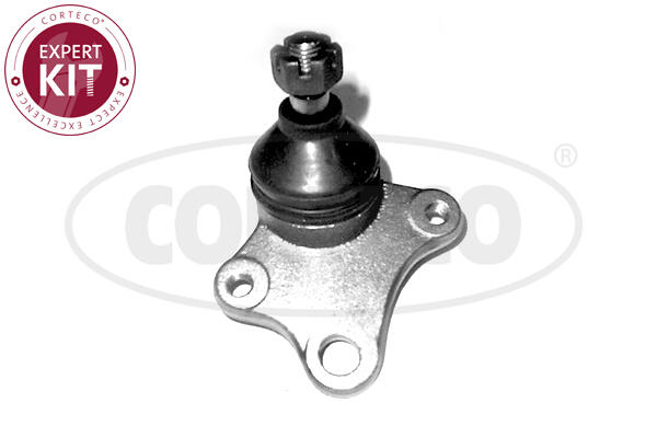 Fuseekogel Corteco 49395983