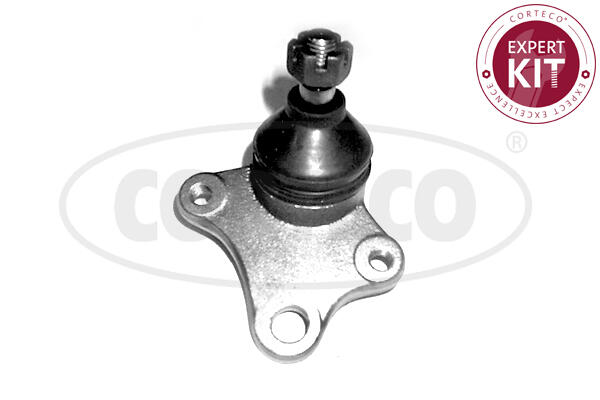 Fuseekogel Corteco 49395984