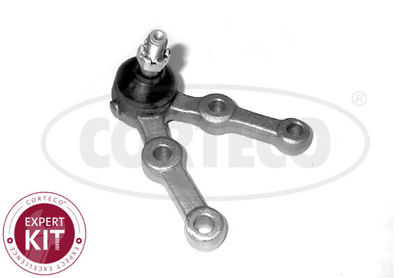 Fuseekogel Corteco 49395985