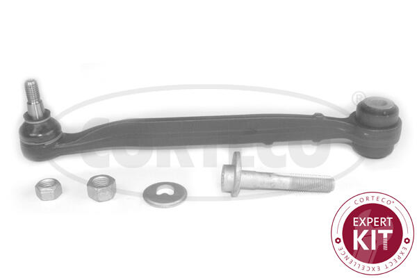 Draagarm Corteco 49396129