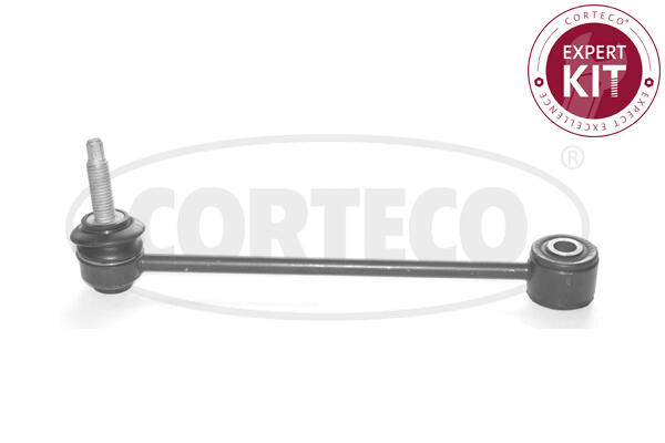 Stabilisatorstang Corteco 49396179