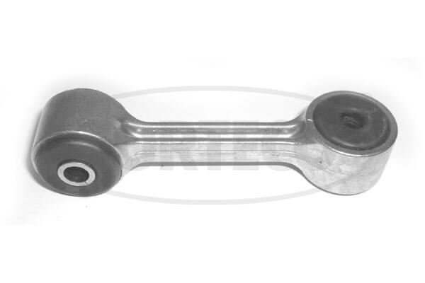 Stabilisatorstang Corteco 49396260