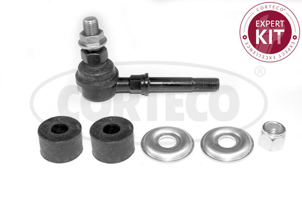 Stabilisatorstang Corteco 49396293