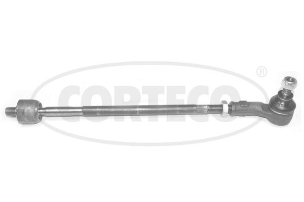 Spoorstang Corteco 49396387