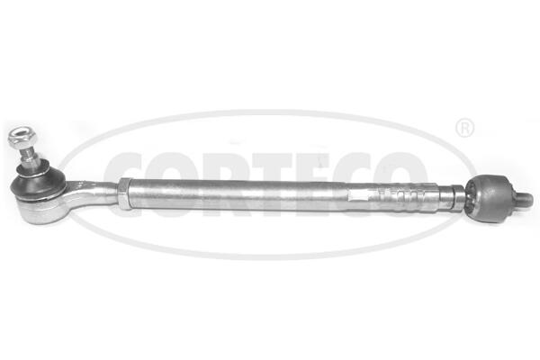 Spoorstang Corteco 49396448