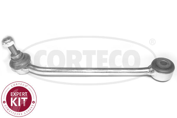 Stabilisatorstang Corteco 49396481
