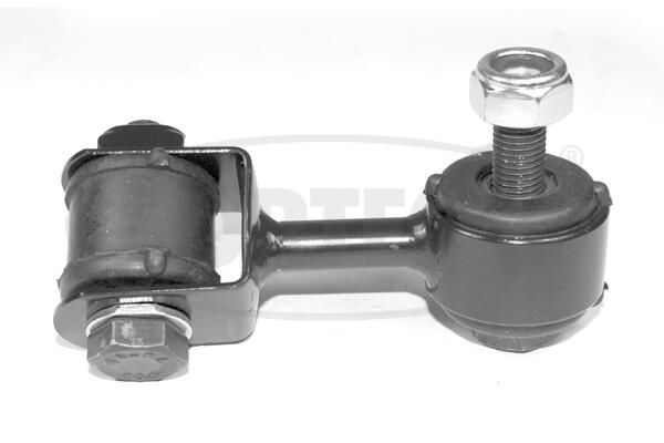 Stabilisatorstang Corteco 49396557