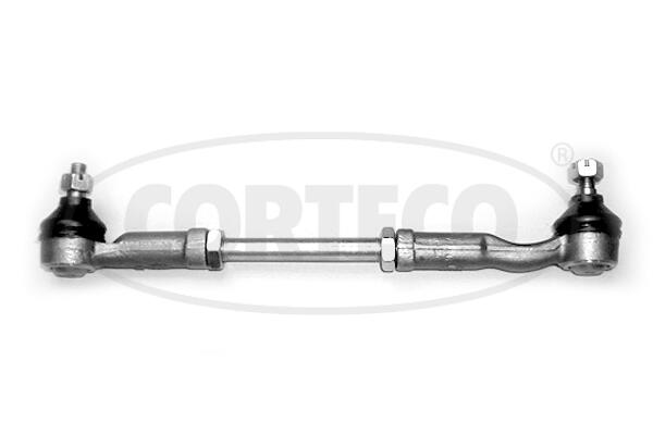 Spoorstang Corteco 49396585