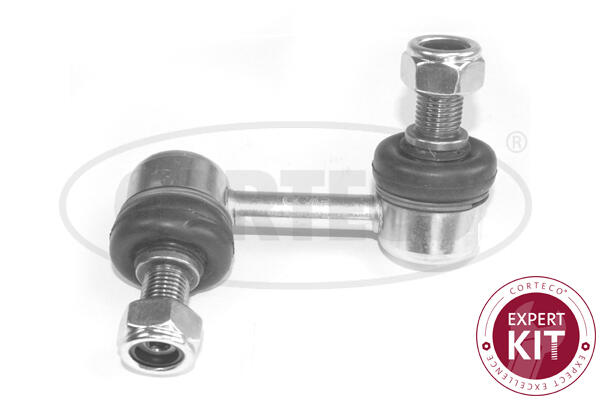 Stabilisatorstang Corteco 49396609