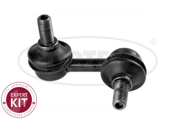 Stabilisatorstang Corteco 49396620