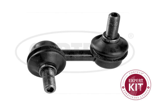 Stabilisatorstang Corteco 49396621
