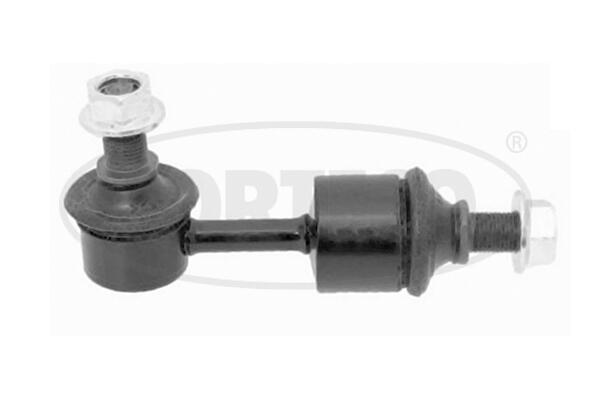 Stabilisatorstang Corteco 49396661