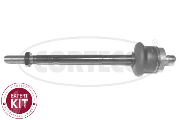 Axiaal gewricht / spoorstang Corteco 49396707