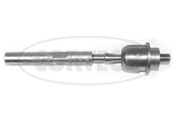 Axiaal gewricht / spoorstang Corteco 49396743