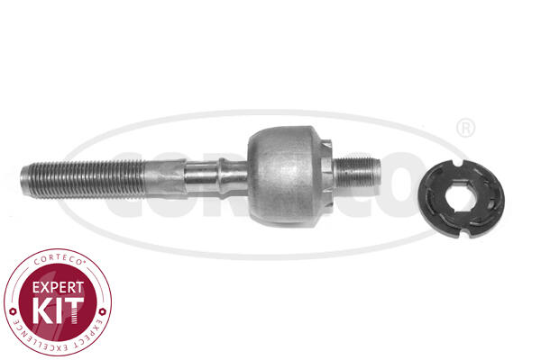 Axiaal gewricht / spoorstang Corteco 49396759