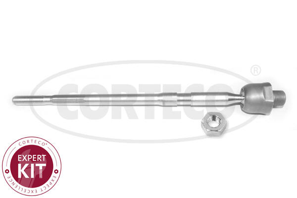 Axiaal gewricht / spoorstang Corteco 49396831