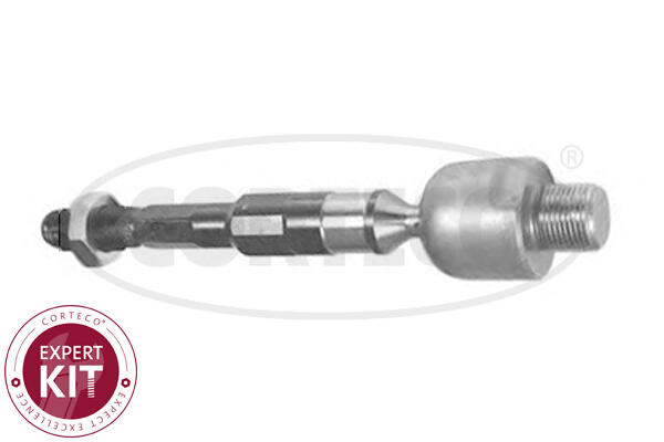 Axiaal gewricht / spoorstang Corteco 49396876