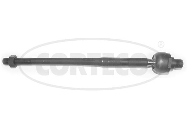 Axiaal gewricht / spoorstang Corteco 49396972