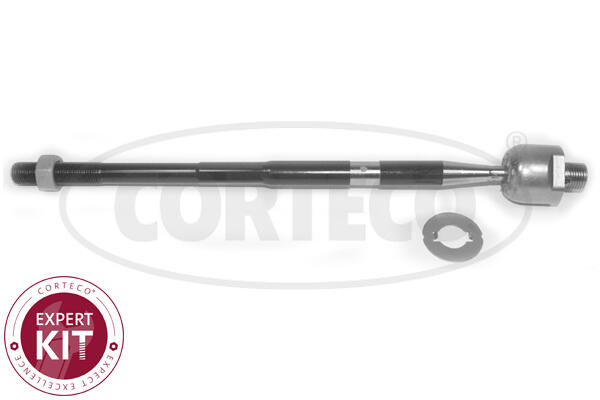 Axiaal gewricht / spoorstang Corteco 49397002