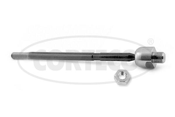 Axiaal gewricht / spoorstang Corteco 49397021