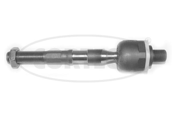 Axiaal gewricht / spoorstang Corteco 49397025