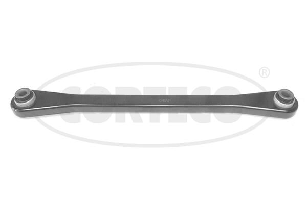 Draagarm Corteco 49397107
