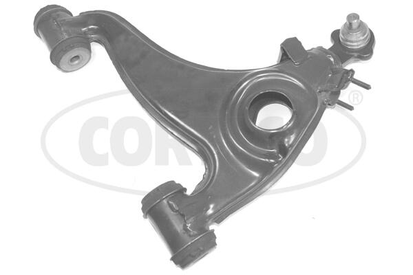 Draagarm Corteco 49397127
