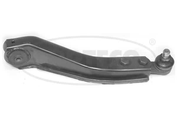 Draagarm Corteco 49397140