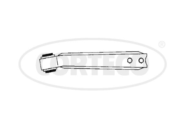 Draagarm Corteco 49397172