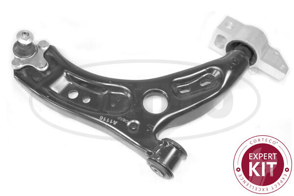 Draagarm Corteco 49397270