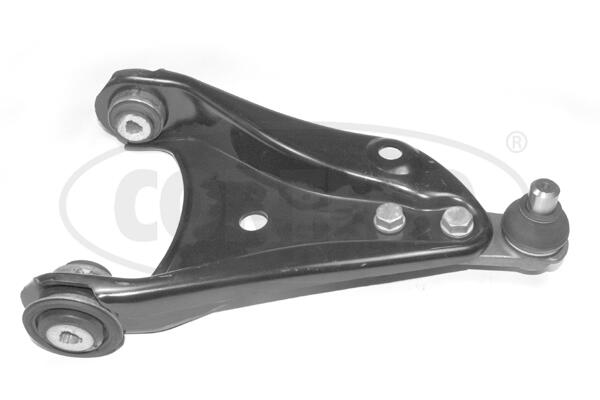 Draagarm Corteco 49397320