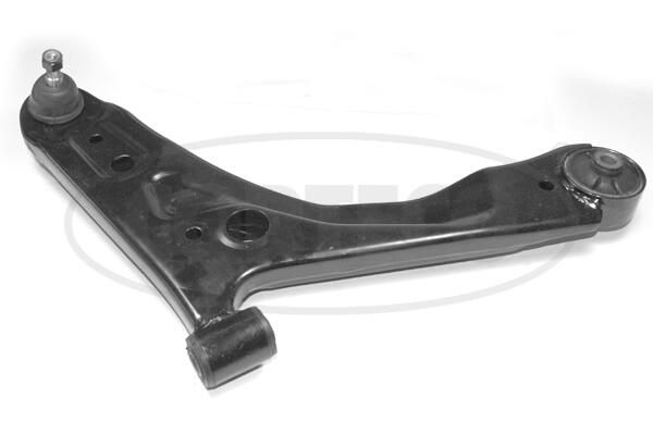 Draagarm Corteco 49397345