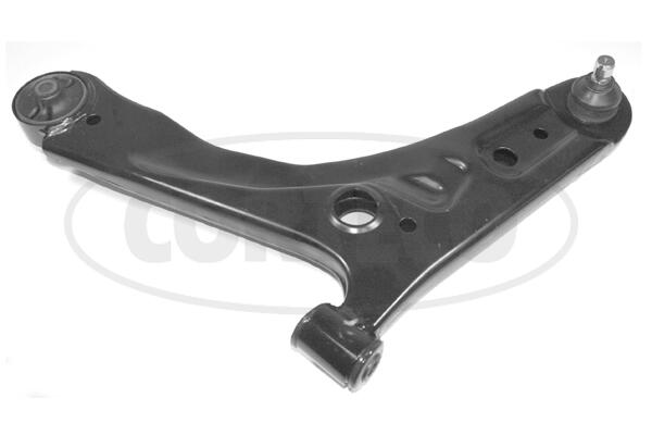 Draagarm Corteco 49397348