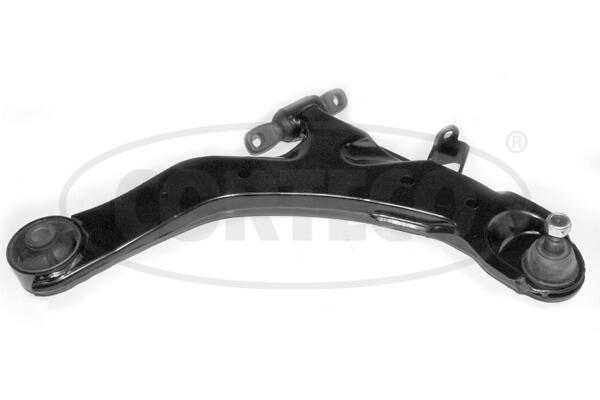 Draagarm Corteco 49397363