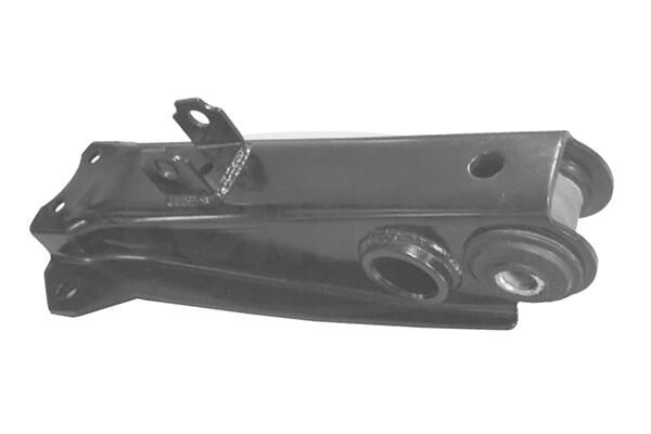 Draagarm Corteco 49397373