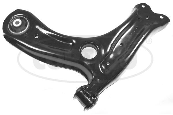 Draagarm Corteco 49397394