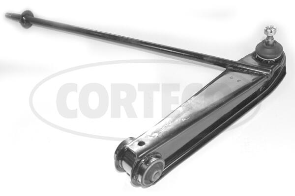 Draagarm Corteco 49397413