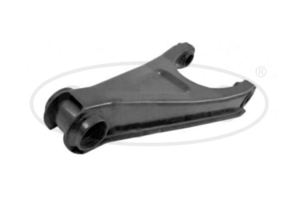 Draagarm Corteco 49397414