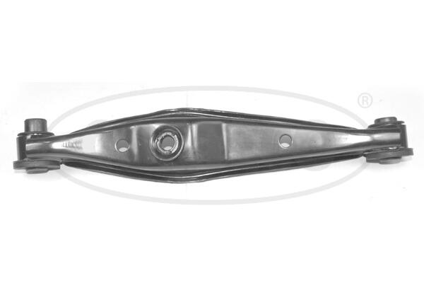 Draagarm Corteco 49397455