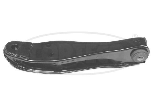 Draagarm Corteco 49397465