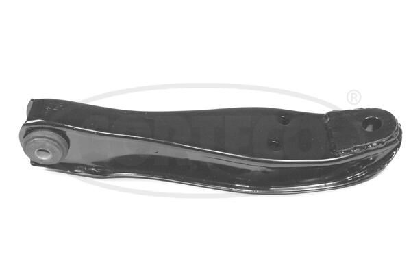 Draagarm Corteco 49397466