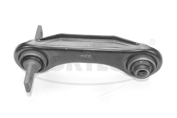 Draagarm Corteco 49397474