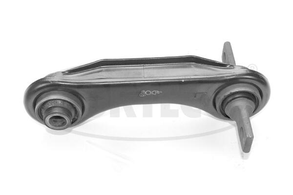 Draagarm Corteco 49397475