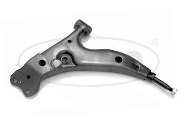 Draagarm Corteco 49397499