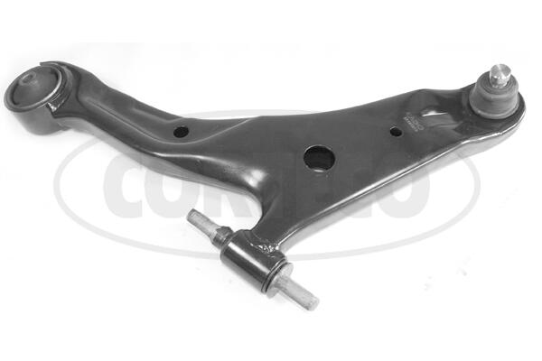 Draagarm Corteco 49397589