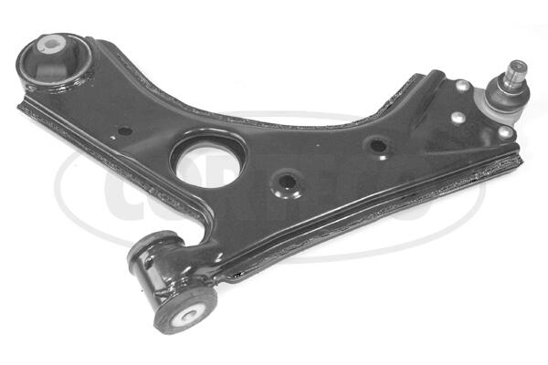 Draagarm Corteco 49397656