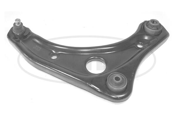 Draagarm Corteco 49397677