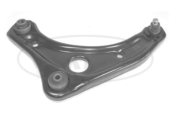 Draagarm Corteco 49397678