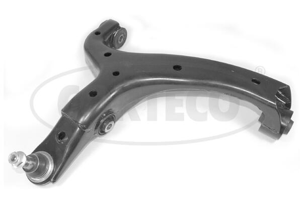 Draagarm Corteco 49397691