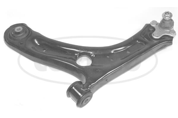 Draagarm Corteco 49397740